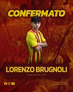 Brugnoli Brugnoli